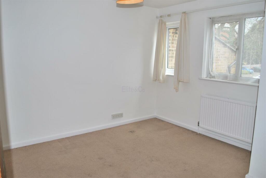 Additional image 10 of Kingston Crescent, Beckenham, BR3