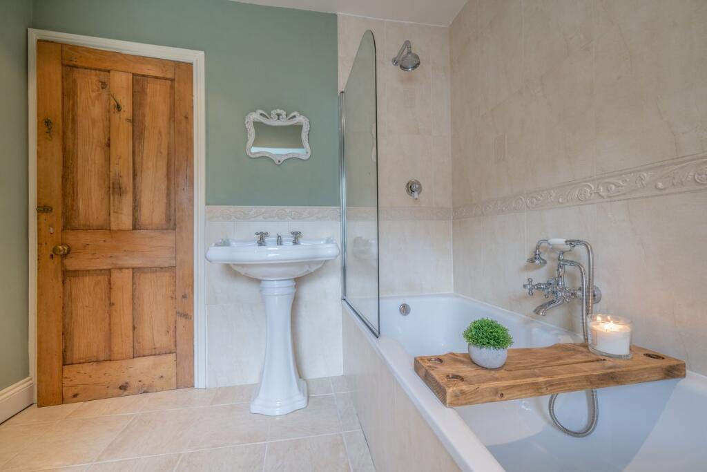Additional image 24 of South Road, Kirkby Stephen, CA17