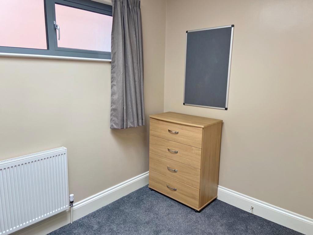 Additional image 13 of Marsh Street, Bristol