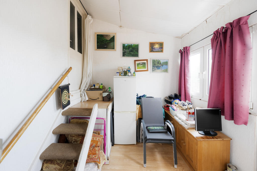 Additional image 11 of South Hayes, Eastville, Bristol