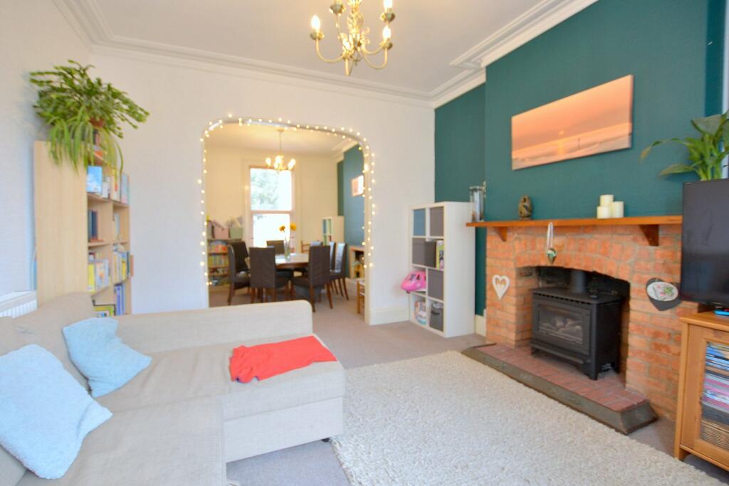 Additional image 14 of Severn Road, Weston-Super-Mare, BS23