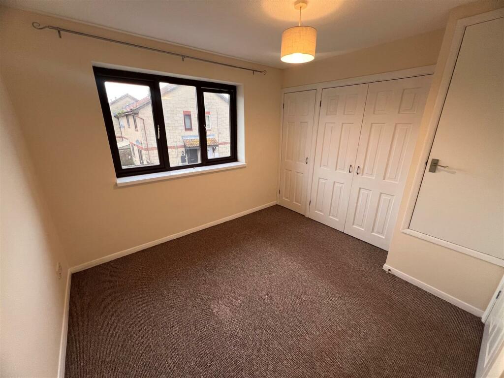 Additional image 8 of Perrymead, Worle, Weston-Super-Mare