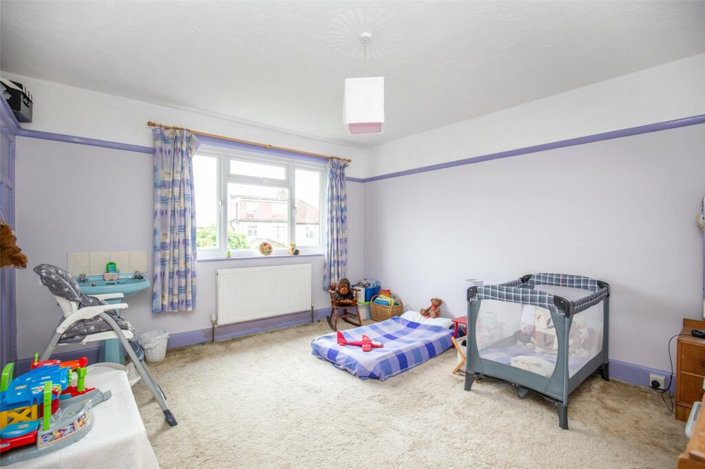 Additional image 17 of Wimbledon Road, Bristol, BS6