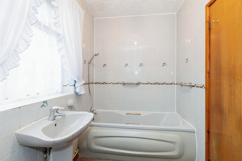 Additional image 10 of Pavey Road, Bristol