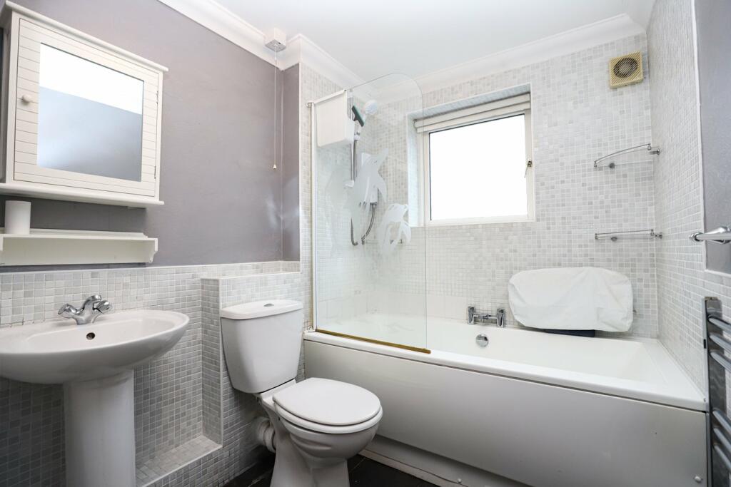 Additional image 8 of School Brow, Appleby, CA16