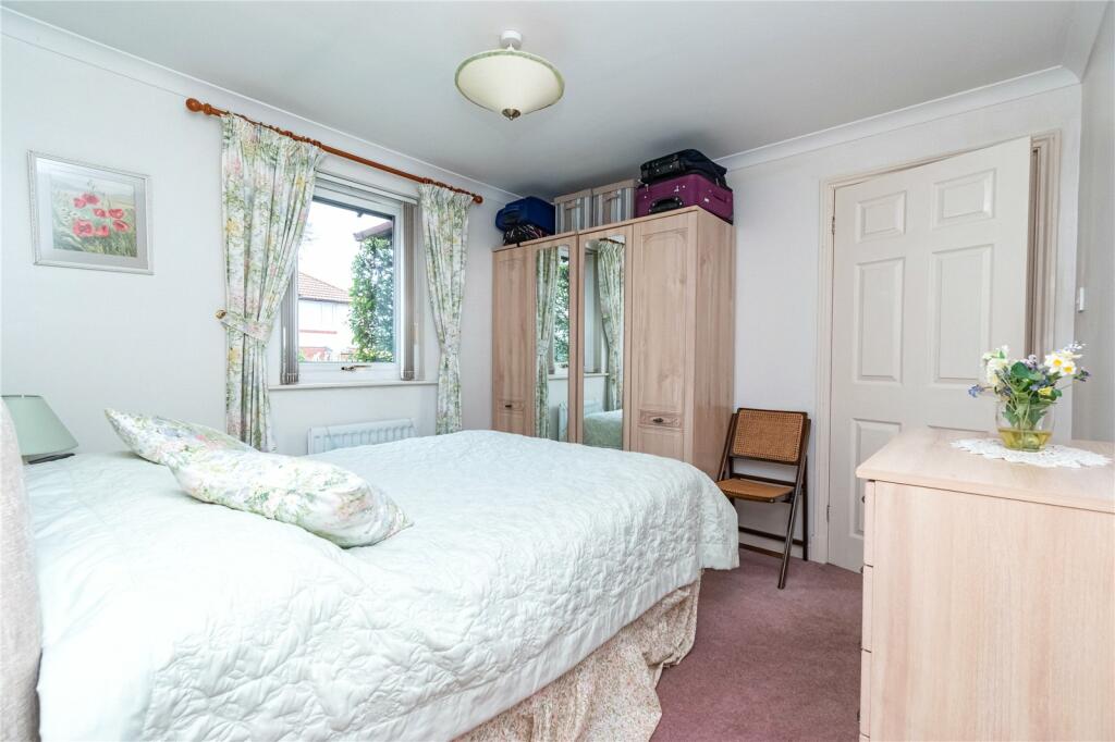 Additional image 14 of 1 Juniper Way, Penrith