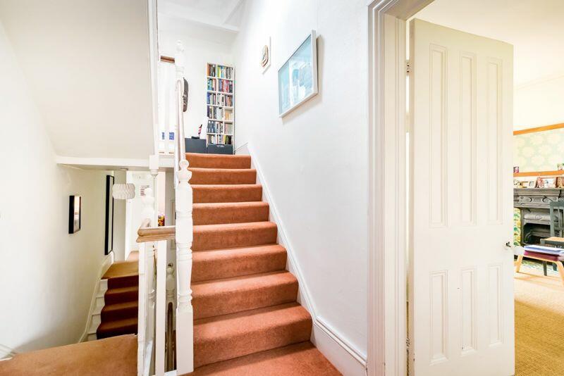 Additional image 16 of Florence Park | Westbury Park