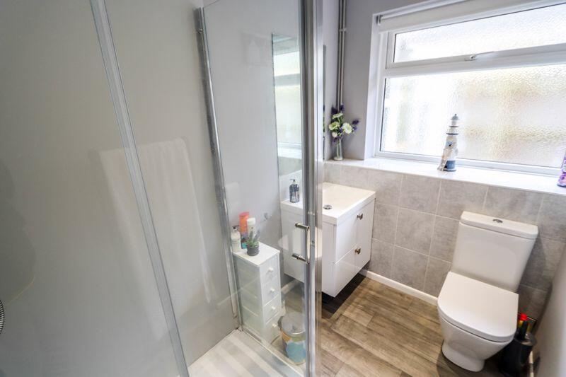 Additional image 13 of Chescombe Road, Yatton