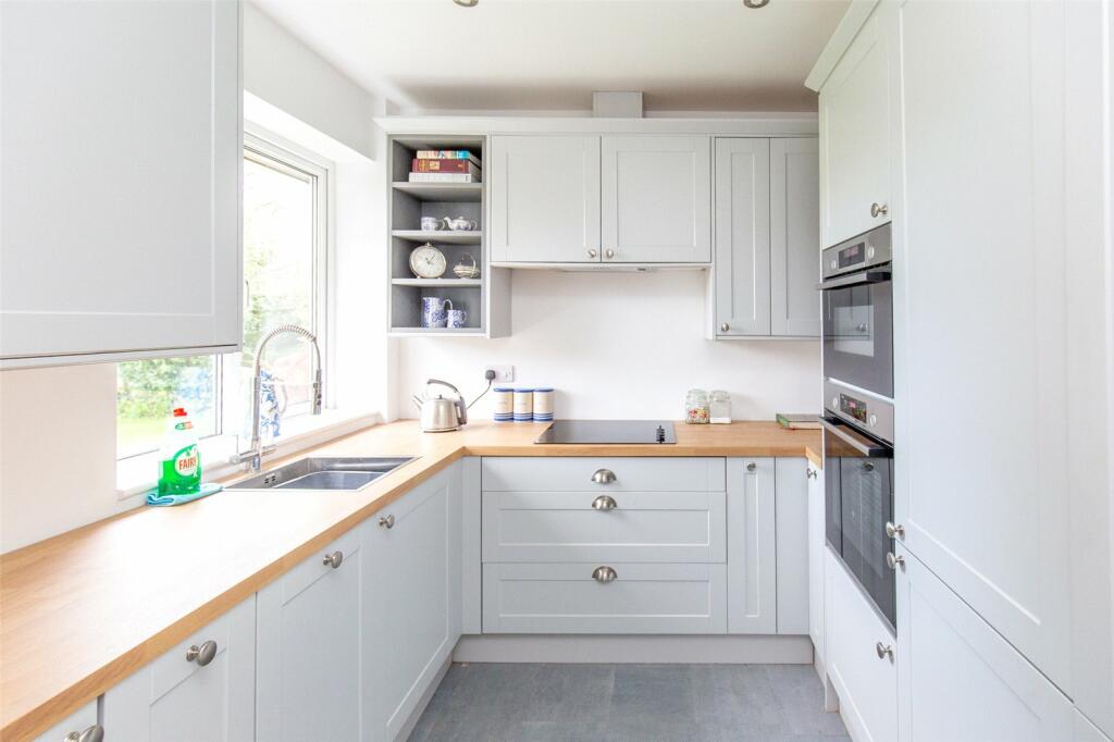 Additional image 16 of Beechwood Road, Nailsea, Bristol, BS48