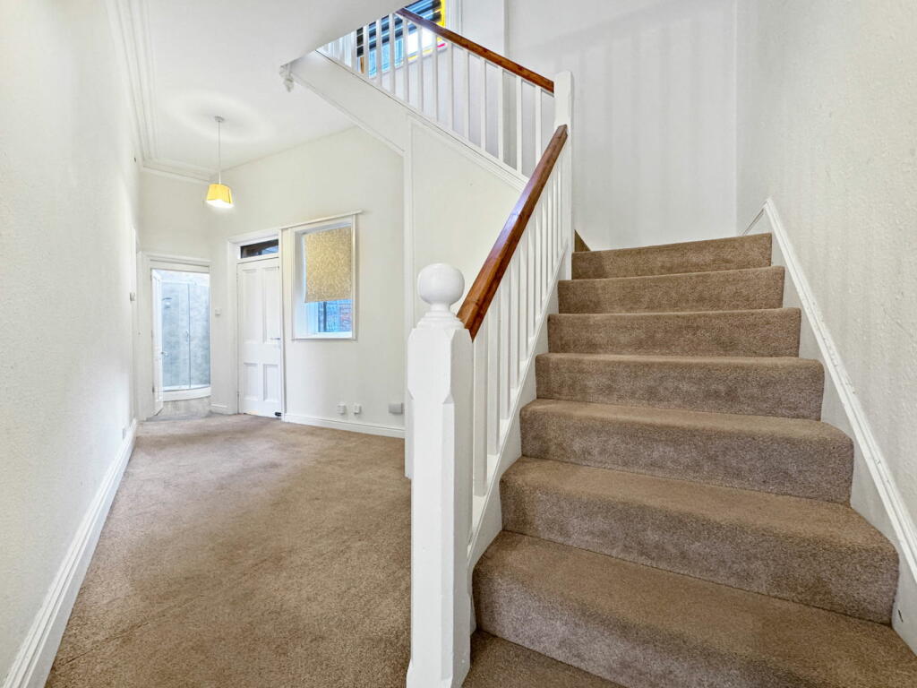 Additional image 13 of Brunswick Street, Carlisle, CA1 1PB