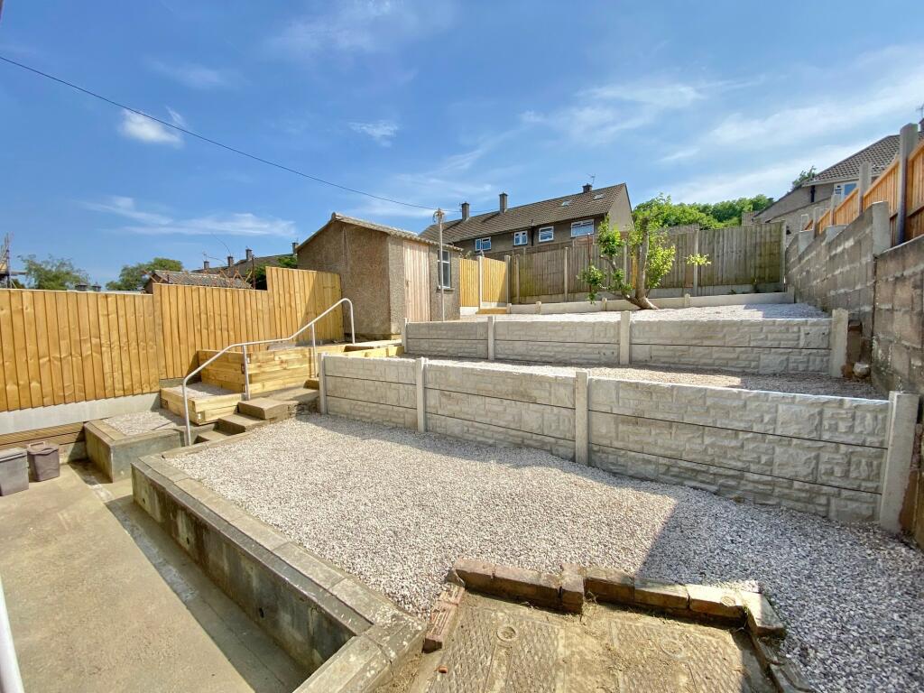 Additional image 9 of Bishport Avenue, Withywood, Bristol