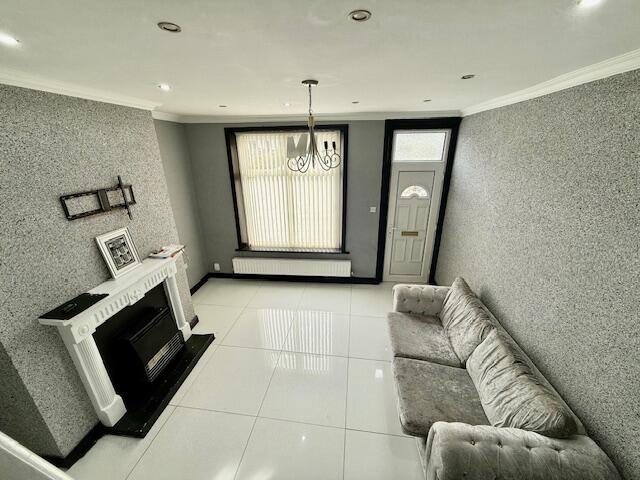Additional image 5 of Napier Street, Nelson, Lancashire, BB9