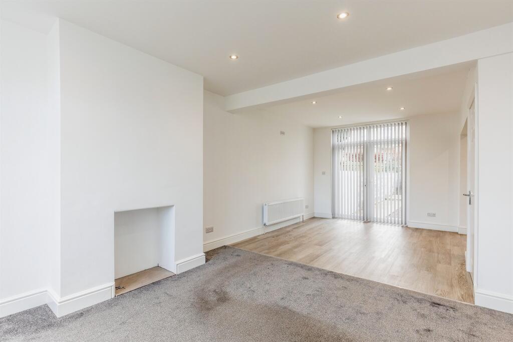 Additional image 14 of Manor Road, Bishopsworth, Bristol