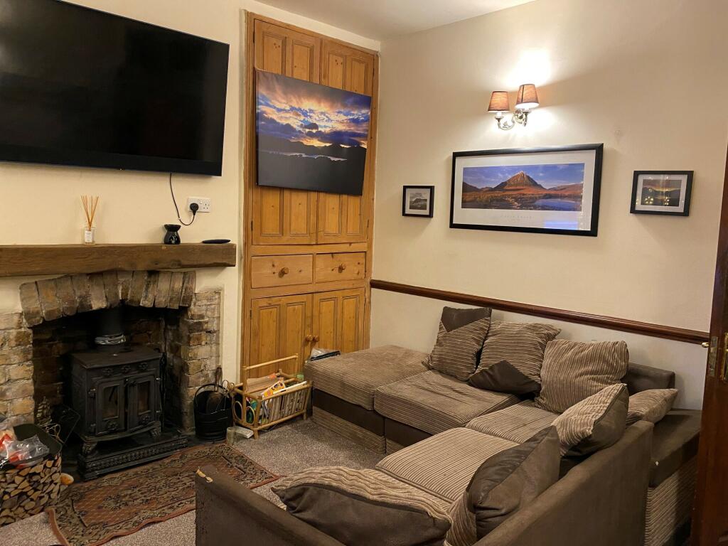 Additional image 5 of Brookfield  Penrith Road  Keswick Cumbria CA12 4LJ  United Kingdom