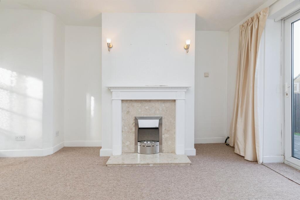 Additional image 16 of Blanchards, Chipping Sodbury, Bristol