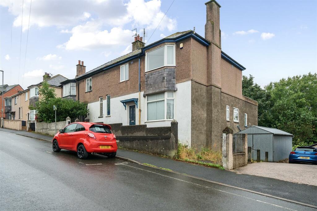 Additional image 16 of Mason Street, Workington