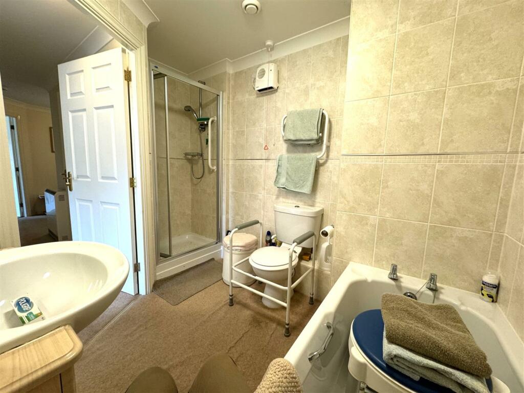 Additional image 12 of Station Road, Worle, Weston-Super-Mare