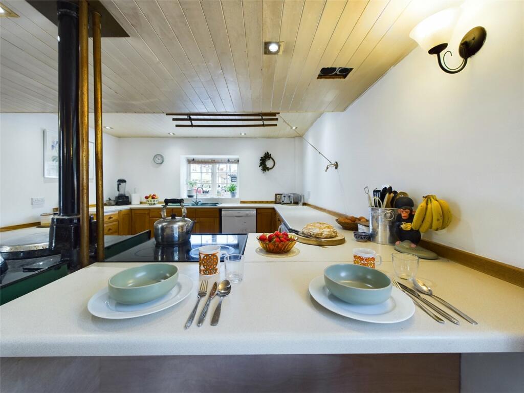 Additional image 7 of Redcliffe Street, Cheddar, Somerset, BS27