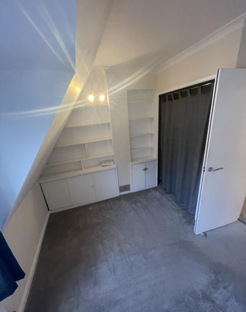 Additional image 9 of Princess Victoria Street, Bristol, BS8