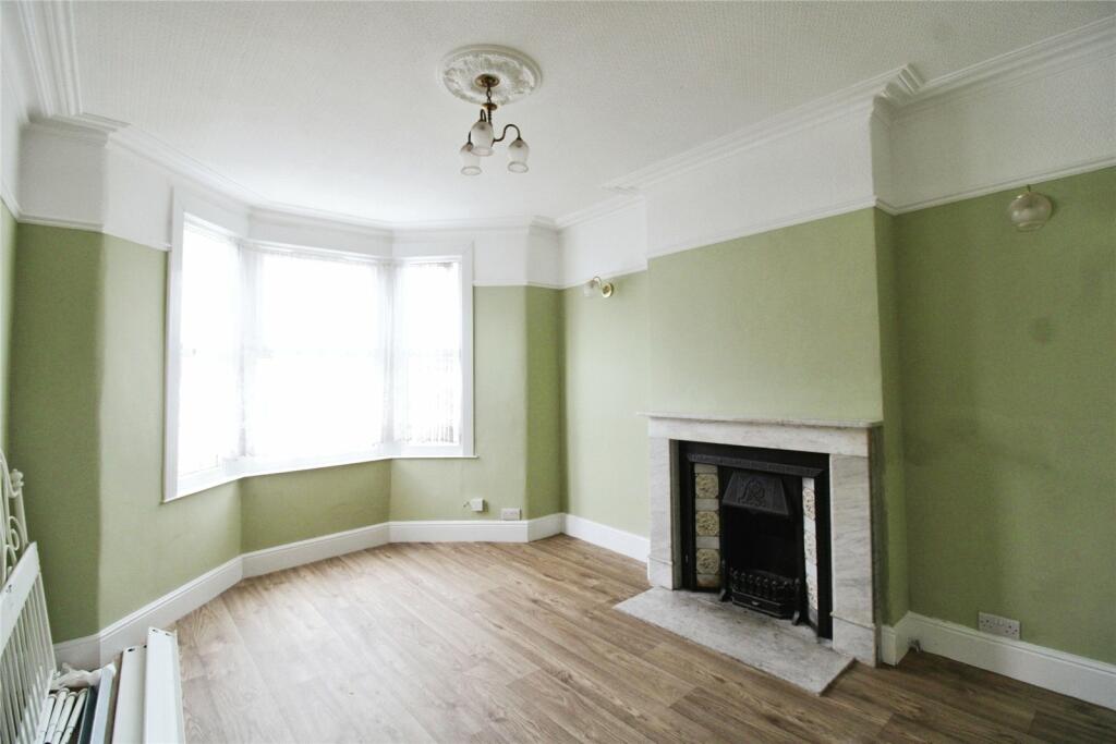 Additional image 15 of Bloomfield Road, Brislington, Bristol, BS4