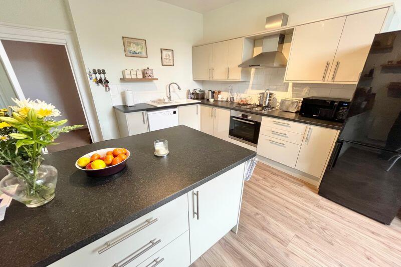 Additional image 17 of Ellenborough Park South, OVERLOOKING THE PARK