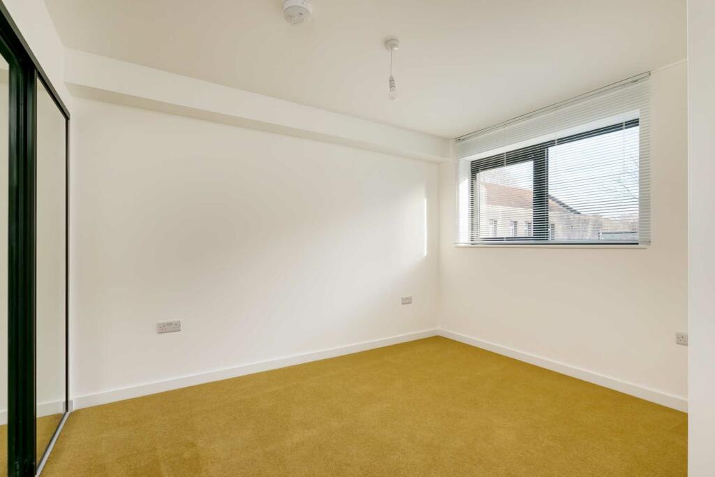 Additional image 6 of Bartley Street, Bedminster