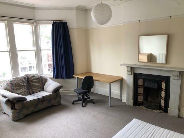 Additional image 13 of Cranbrook Road, Redland, Bristol