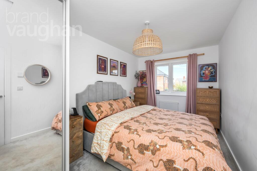 Additional image 10 of St. Andrews Place, Hassocks, West Sussex, BN6