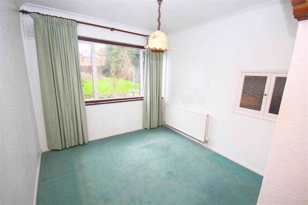 Additional image 12 of Forest Way, Orpington