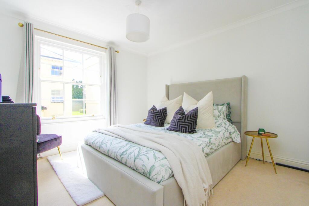 Additional image 13 of Rockwood House, Yate , BS37