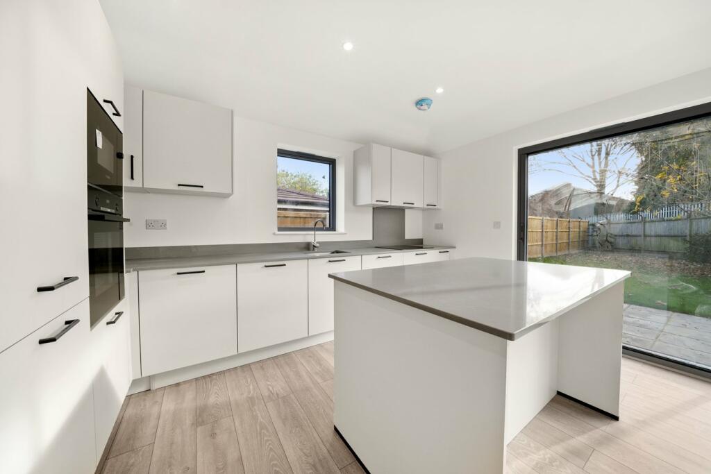 Additional image 15 of Eshan drive, Orpington , Kent , BR5