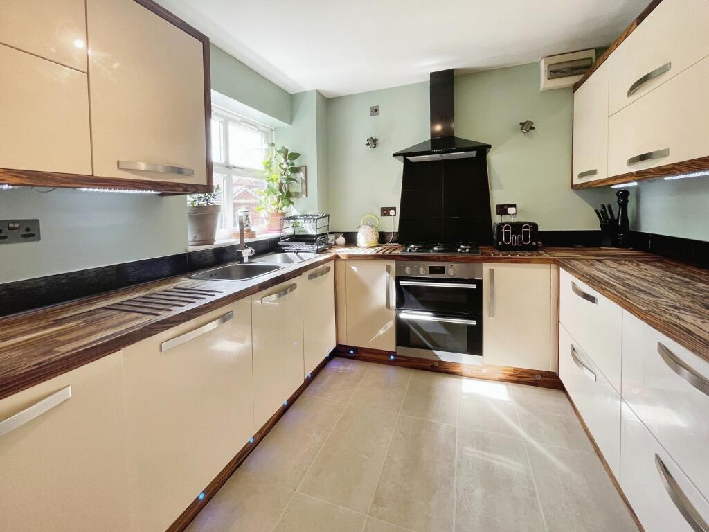 Additional image 5 of Gover Road, Hanham, Bristol, South Gloucestershire