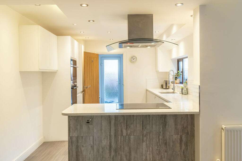 Additional image 4 of Foxcote Road, Ashton, Bristol