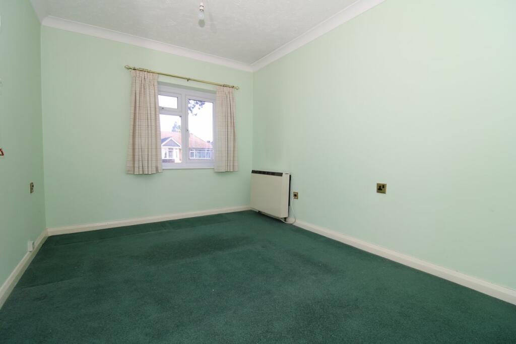 Additional image 6 of Wickham Court Road, West Wickham, BR4