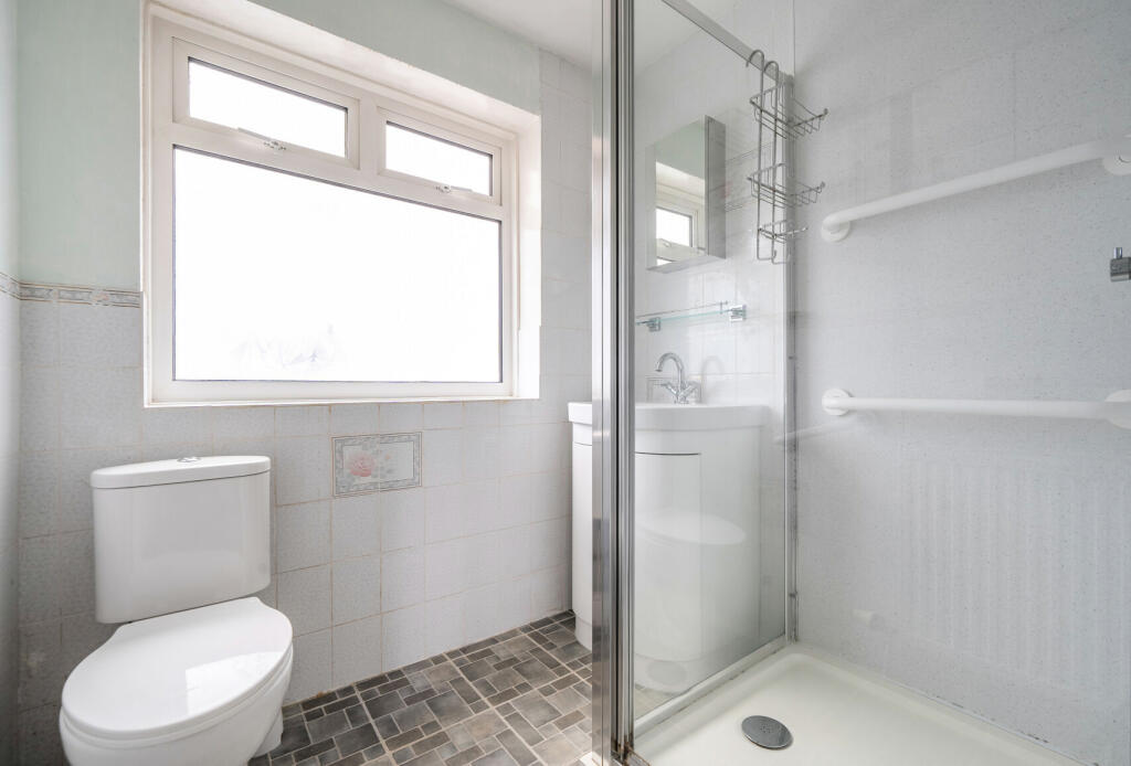 Additional image 6 of St. Annes Drive, Oldland Common, Bristol, Gloucestershire, BS30