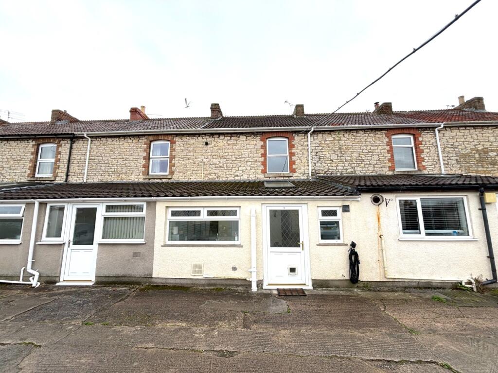 Additional image 15 of Alexandra Terrace, Ham Lane, Paulton, Bristol