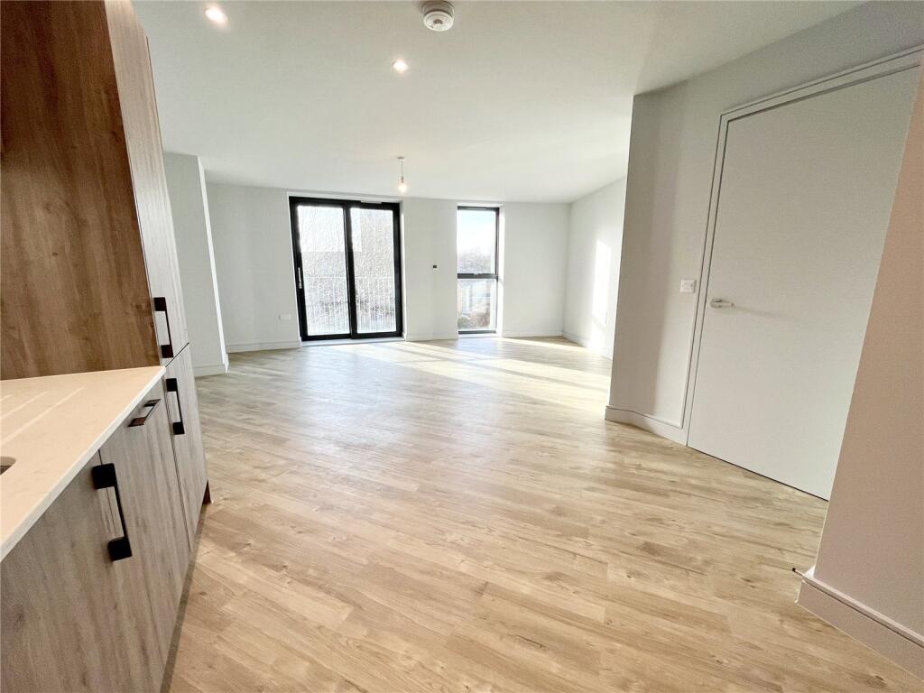 Additional image 21 of Bedminster, Wills House, BS3