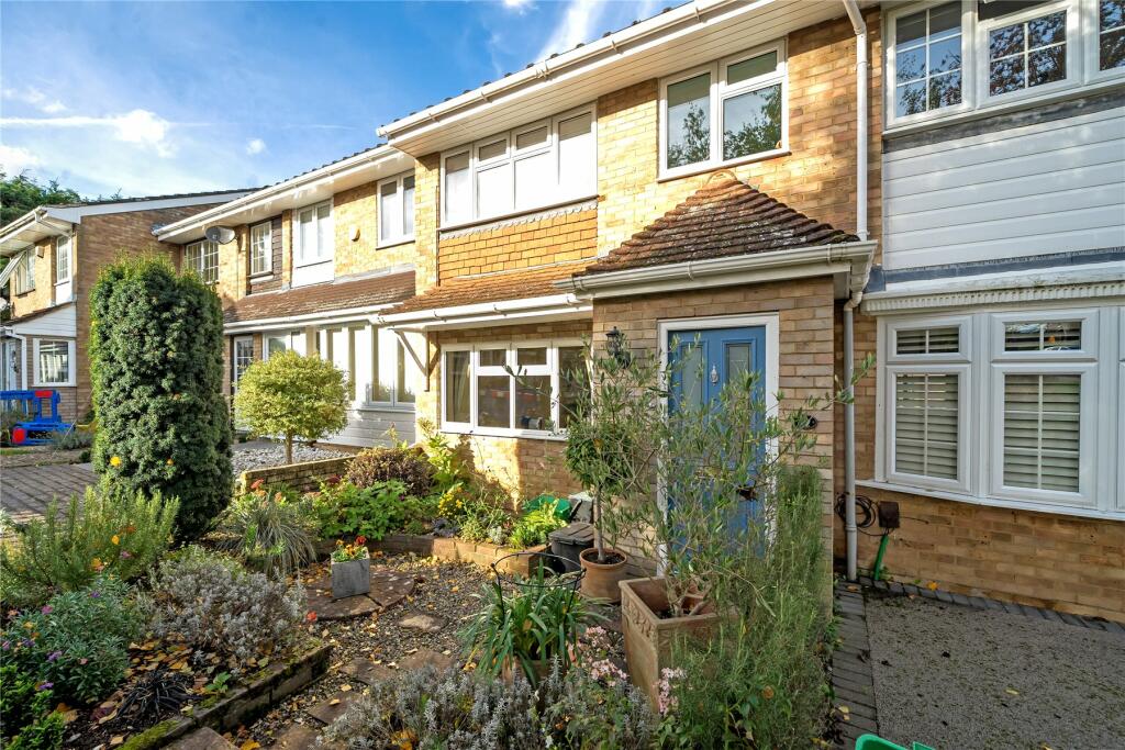 Additional image 19 of Glendower Crescent, Orpington