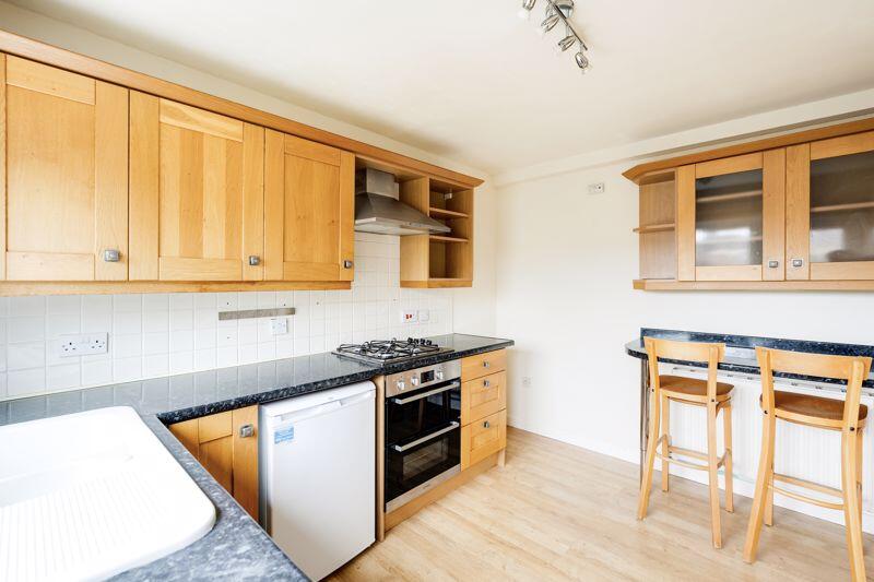 Additional image 17 of Lovelinch Gardens, Long Ashton