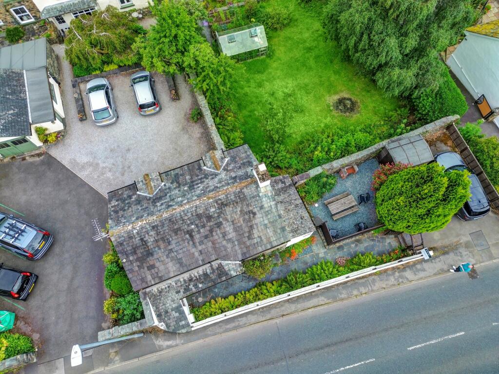 Additional image 18 of Chestnut Hill, Keswick, CA12