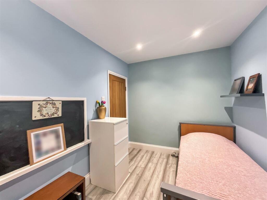 Additional image 19 of Poplar Road, Warmley, Bristol