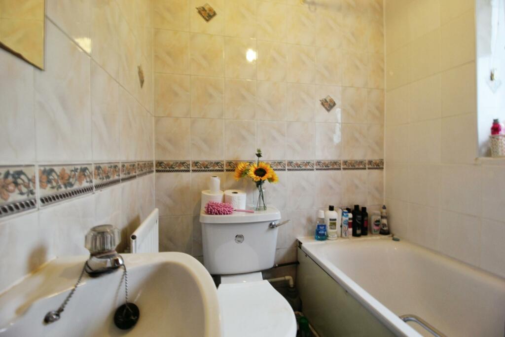 Additional image 5 of Bridgwater Road, Bedminster Down, Bristol, BS13