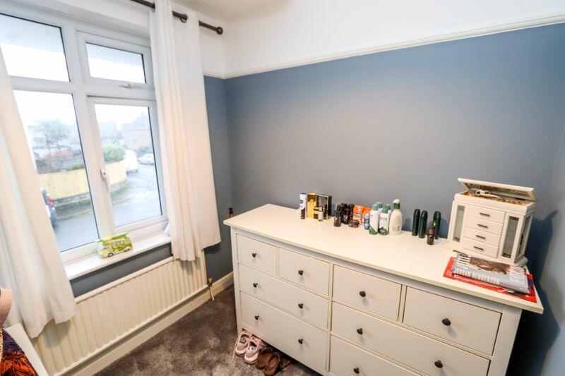 Additional image 12 of Coleridge Vale Road South, Clevedon