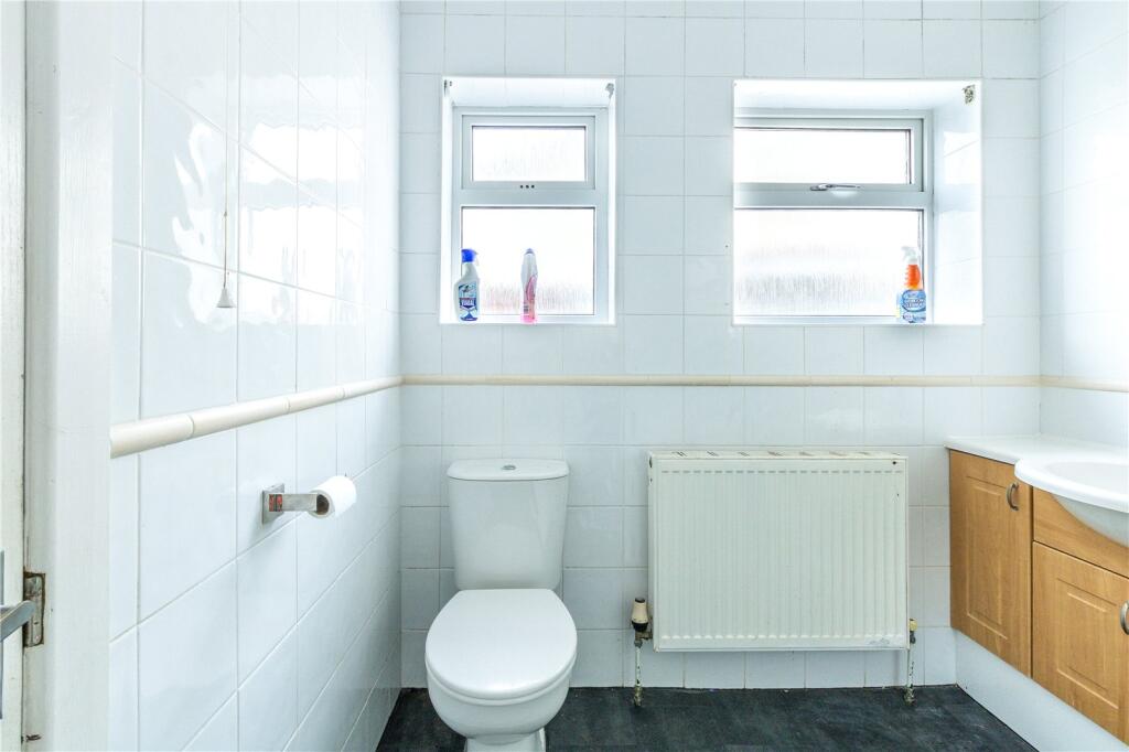 Additional image 14 of Elsbert Drive, Bishopsworth, Bristol, BS13