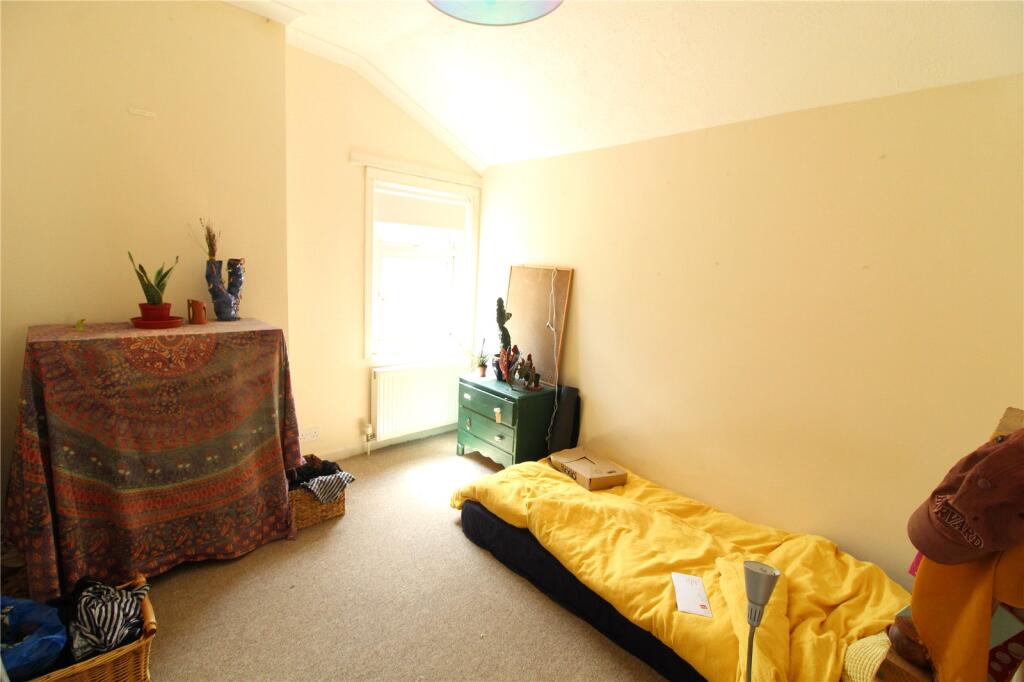 Additional image 10 of Bedminster, British Road, BS3 3DA