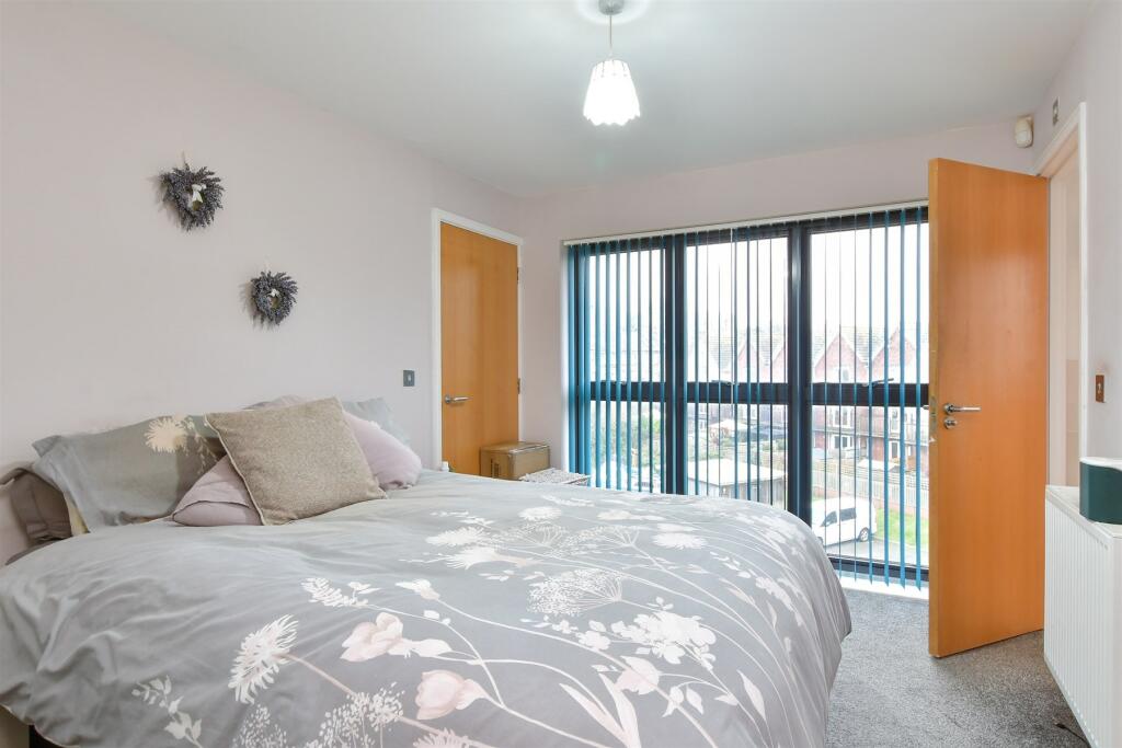 Primary image of West Quay, Newhaven, East Sussex