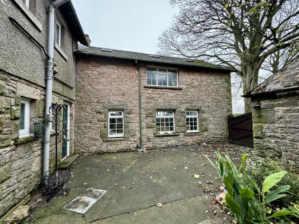 Additional image 37 of Great Strickland, Penrith