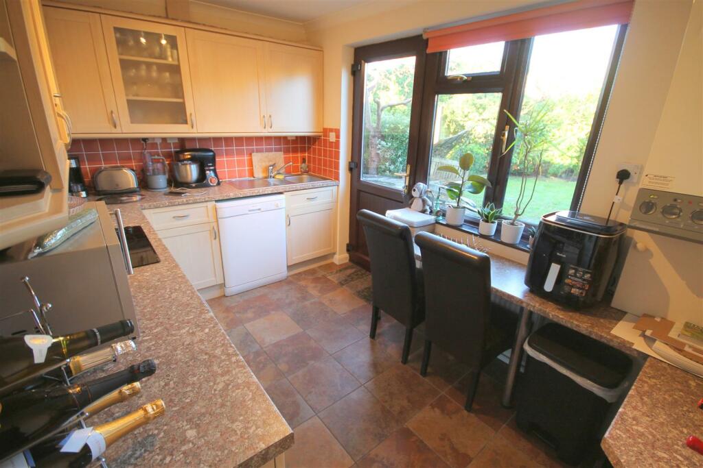 Additional image 6 of Wytherlies Drive, Bristol