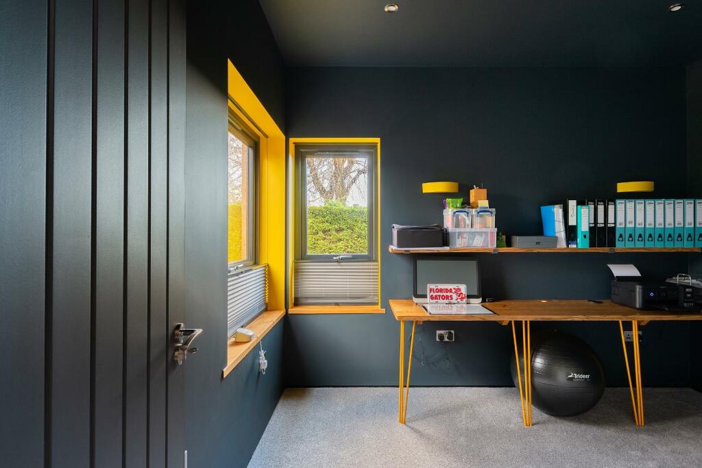 Additional image 9 of Farleigh Road, Backwell