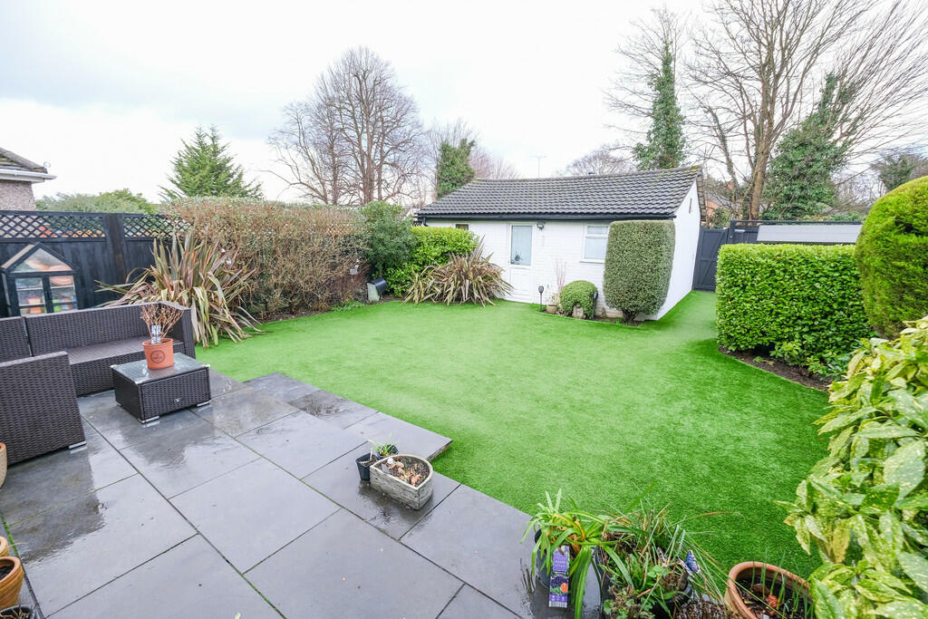 Additional image 4 of Court Road, Orpington